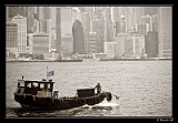 The last Fisher